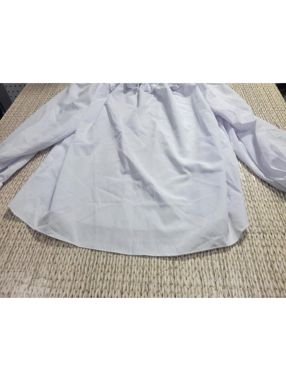 blusas tipo extraples - Picture 6 of 7